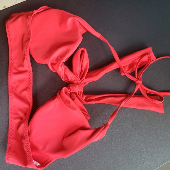 SHEKINI Swimwear - Picture 2 of 4